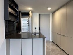 Riviere  (D3), Condominium #578146401
